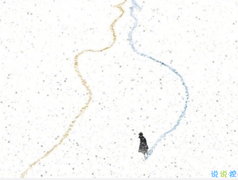 適合發(fā)朋友圈的圖片說說今日最新 永遠(yuǎn)不要愛別人超過自己和家人7