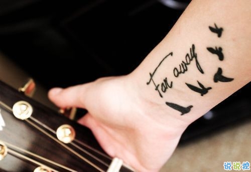 勵志積極的朋友圈說說帶圖片 送給那些迷茫的90后00后2