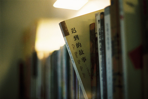 文藝悲傷的句子 彌漫著悲傷憂傷的文藝句子1