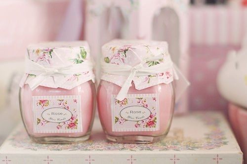 甜甜的適合戀愛(ài)中的男生女生發(fā)的說(shuō)說(shuō)帶圖片12