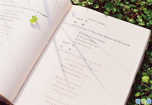 霸氣個性說說帶圖片情感有關(guān)的 很火爆的微信霸氣說說配圖5