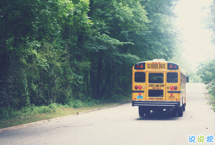 感悟很深的經(jīng)典句子大全 人生最深刻的道理句句穿心1