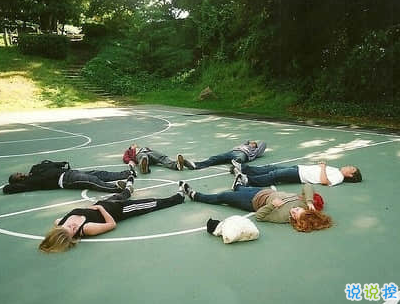 一輩子好兄弟說說帶圖片 兄弟說說霸氣重情義的12