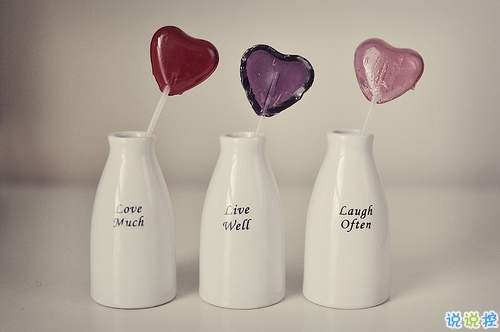 暗戀一個(gè)人的說(shuō)說(shuō)大全 暗戀說(shuō)說(shuō)偷偷暗示自己喜歡的人3