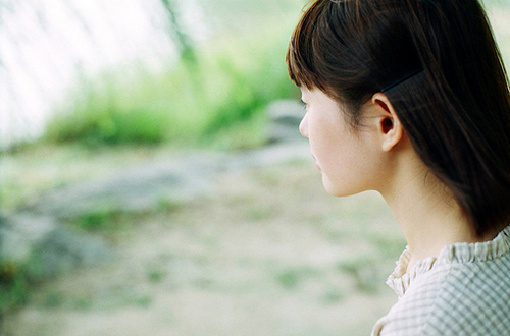 每天一句正能量句子給你往前走的動(dòng)力1