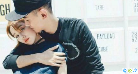 闞清子承認(rèn)分手了：你喜歡大海，我愛(ài)過(guò)你3