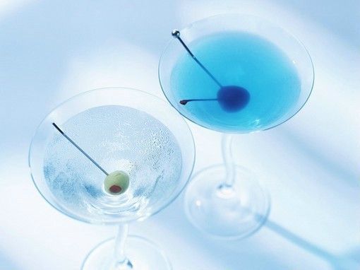 經(jīng)典又唯美的說說帶圖片 在人生成長(zhǎng)路途上的一些感悟5