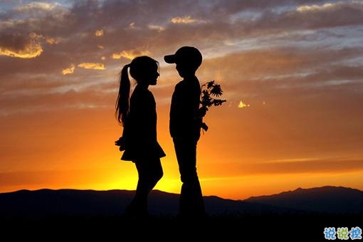 90后的人生感悟很真實(shí)很深刻配圖 簡短有內(nèi)涵的個(gè)性說說帶圖片6