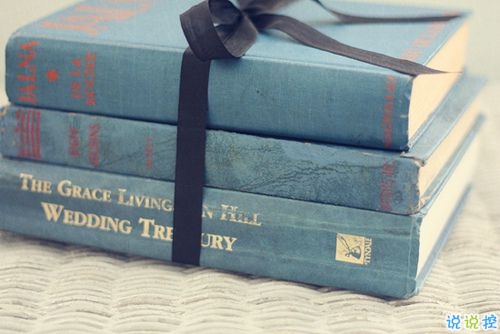 青春校園的經(jīng)典個性說說配圖 懷念青春時光的個性說說14