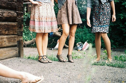 關(guān)于愛(ài)情的有意思的文藝句子 愛(ài)她是我做過(guò)的最好的事1