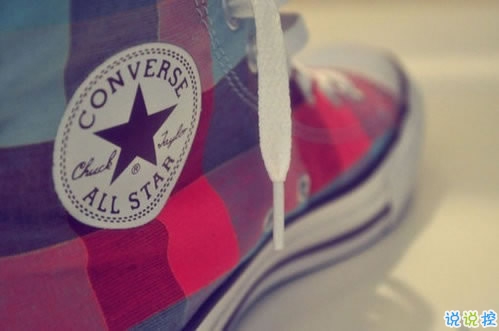 15條值得學(xué)習(xí)的勵(lì)志說(shuō)說(shuō)帶圖片 陽(yáng)光簡(jiǎn)短的勵(lì)志說(shuō)說(shuō)配圖12