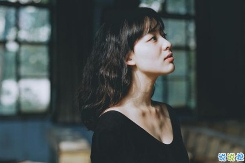 30句話穿透人心走心的哲理句子 人生最經(jīng)典的30句話太經(jīng)典了1