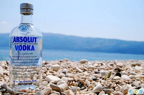 瞬間感到窒息的說說句句心痛 被愛情打敗的悲傷句子20191