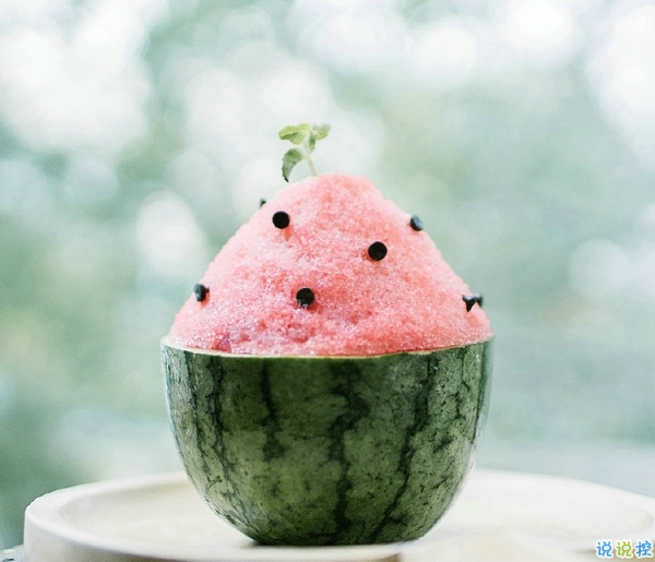 關于一個人旅行的精辟哲理說說帶圖片 每一次旅行其實都是一場修行13