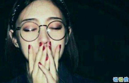 幾米經(jīng)典語(yǔ)錄關(guān)于愛(ài)情說(shuō)說(shuō)帶圖片：當(dāng)我想你的時(shí)候，你會(huì)不會(huì)也剛好正在想我15