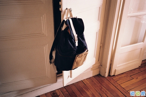 15句撩人的情話表白必備帶圖片 今天最流行的暖心情話合集4