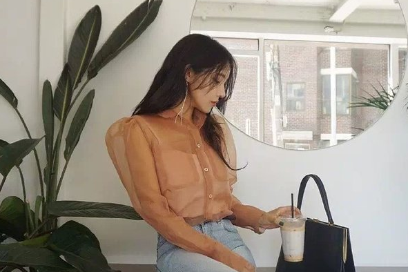 關(guān)于生活的很現(xiàn)實的哲理說說有道理的那種1