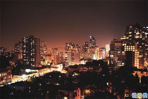 2019情人節(jié)秀恩愛說說霸氣幸福 高調(diào)情侶說說獨特有創(chuàng)意配圖3