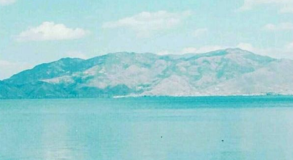 電影電視劇中會出現(xiàn)的唯美經(jīng)典的韓文說說4