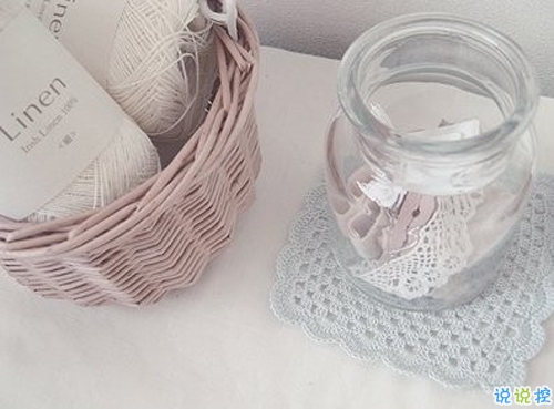 《香蜜沉沉燼如霜》經(jīng)典臺(tái)詞語(yǔ)錄 最近很流行的電視劇經(jīng)典臺(tái)詞2