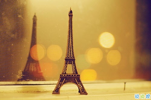 短一點(diǎn)的現(xiàn)實(shí)經(jīng)典說說帶圖片 社會很現(xiàn)實(shí)道理很真的說說10