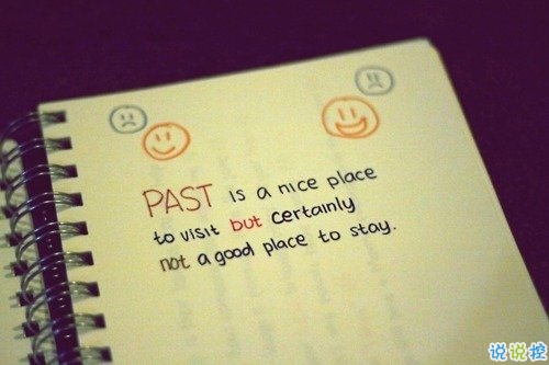 心里委屈難過(guò)的說(shuō)說(shuō)帶圖片 適合心情不好時(shí)發(fā)的微信說(shuō)說(shuō) 4