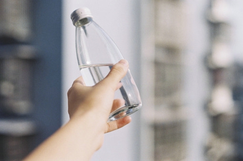 關(guān)于愛情感情的感悟有哲理深意的精辟說說帶圖片4