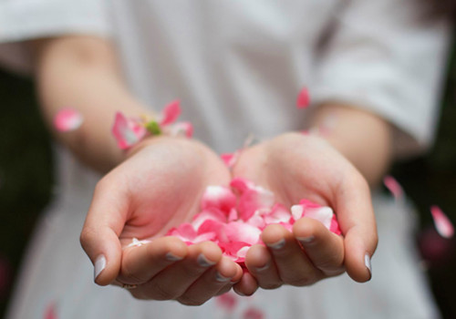 關(guān)于青春成長的美到極致的唯美句子帶圖片4