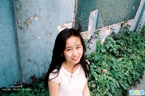 抖音唯美句子大全女生專屬 好聽文藝范的句子抖音最火1