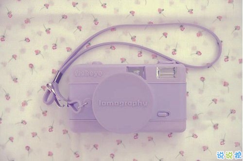 2018朋友圈很火的走心勵志說說帶圖片 很用心的正能量勵志說說9