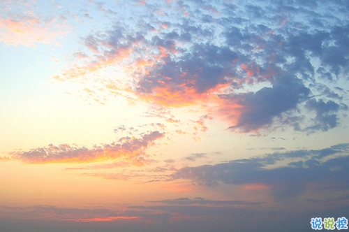 向女朋友求婚的話真實浪漫點 2019求婚句子大全簡單帶圖片2