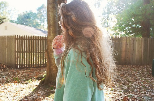 生活中很有哲理的經(jīng)典句子 簡(jiǎn)單卻很精辟的句子1