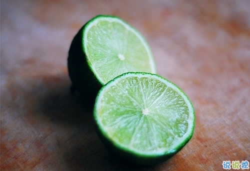 很勵(lì)志的句子寫給年輕人的勵(lì)志句子 生活很現(xiàn)實(shí)但還是要奮斗的勵(lì)志句子2