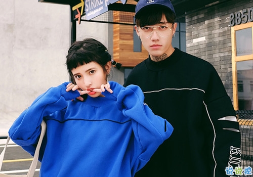 結(jié)婚周年快樂說說發(fā)朋友圈帶圖片 結(jié)婚紀念日微信說說20198