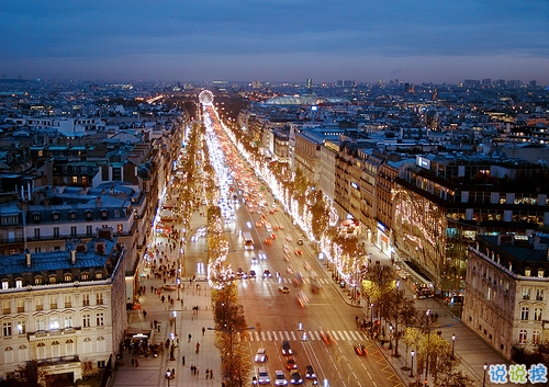 突然很懷念過去的說說內心難受 真的很想很想一個人的說說3