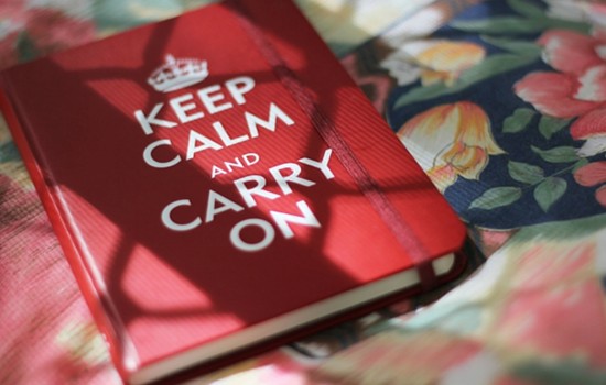 激勵人奮斗的霸氣句子大全2019 激勵人奮斗很酷很個性的話2