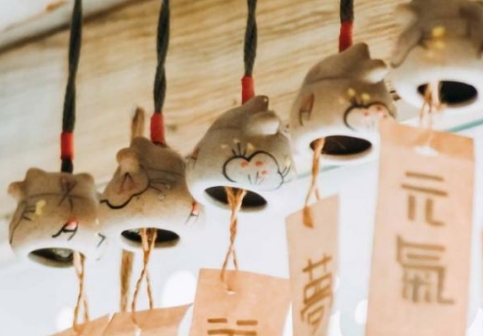 超唯美勵(lì)志的早安心語哲理說說帶圖片2