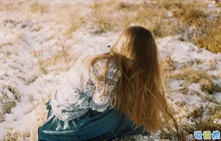 微博個(gè)性說(shuō)說(shuō)心情短語(yǔ)帶圖片 精選14條微博個(gè)性說(shuō)說(shuō)配圖值得收藏9