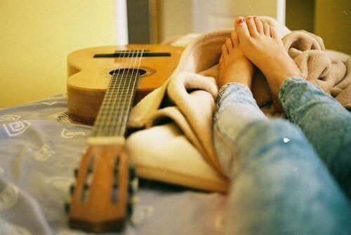 最新知乎上很火的優(yōu)美文藝的唯美說(shuō)說(shuō)帶圖片14