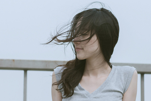 每天一句正能量句子給你往前走的動(dòng)力2