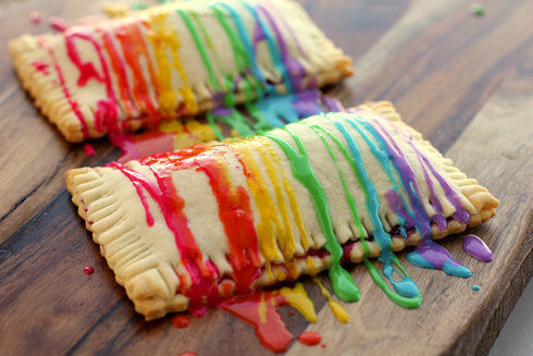 關(guān)于青春人生成長的經(jīng)典哲理說說帶圖片 生活不只眼前的茍且還有詩和遠(yuǎn)方的田野3