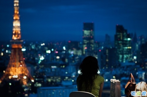 女生愛情說說幸福甜甜蜜蜜帶圖片 qq幸福說說一句話大全超簡單4