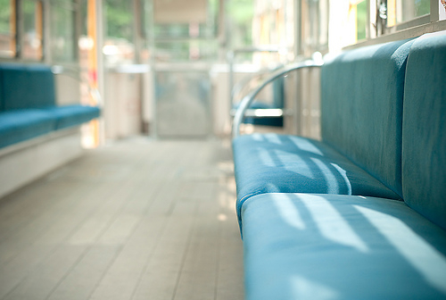 90后關(guān)于人生現(xiàn)實的很有哲理道理的精辟說說9