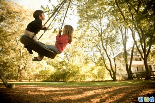 90后的人生感悟很真實(shí)很深刻配圖 簡短有內(nèi)涵的個(gè)性說說帶圖片11