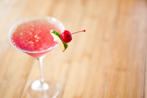 超勵志的正能量關于人生和奮斗的說說帶圖片11