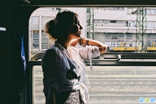 霸氣個性說說帶圖片情感有關(guān)的 很火爆的微信霸氣說說配圖9