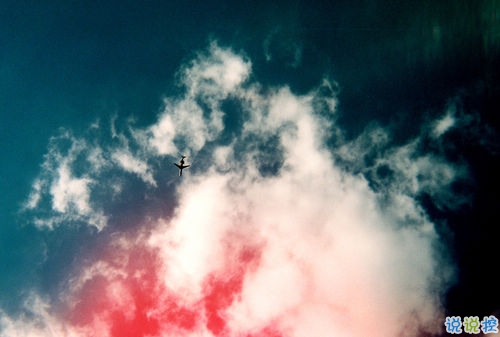 為明天而努力的勵(lì)志說說致自己 有關(guān)于積極奮斗的勵(lì)志說說共勉15