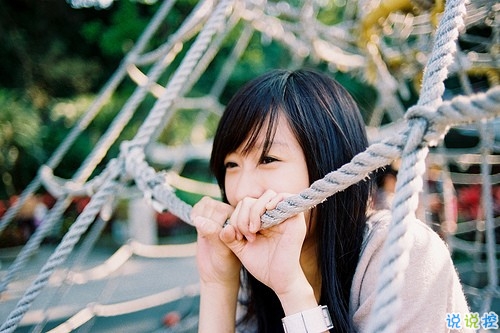 工作中學(xué)到的東西感悟 工作中總結(jié)經(jīng)驗教訓(xùn)的句子很經(jīng)典1