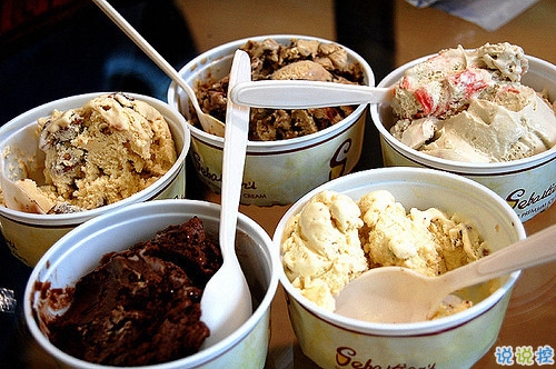 簡(jiǎn)單低調(diào)秀恩愛的說說帶圖片 朋友圈表示自己很幸福的說說9