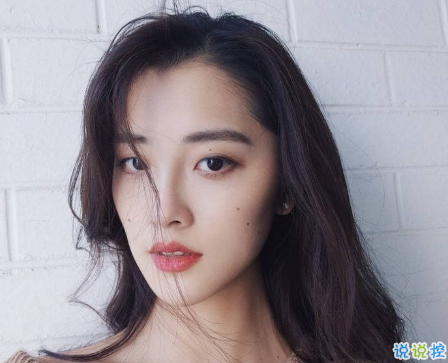 對(duì)愛情不抱幻想的心情說說帶圖片 已經(jīng)徹底看透愛情的說說大全11